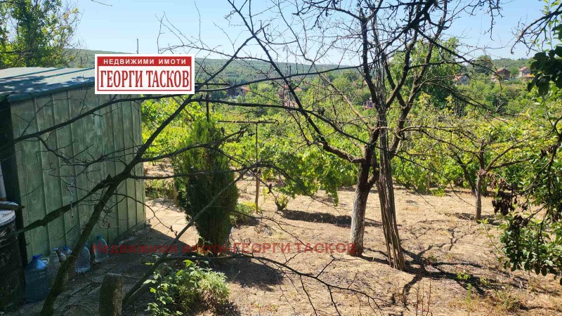 Satılık  Komplo bölge Rusçuk , Nikolovo , 500 metrekare | 41031210