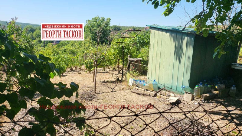 Satılık  Komplo bölge Rusçuk , Nikolovo , 500 metrekare | 41031210 - görüntü [3]