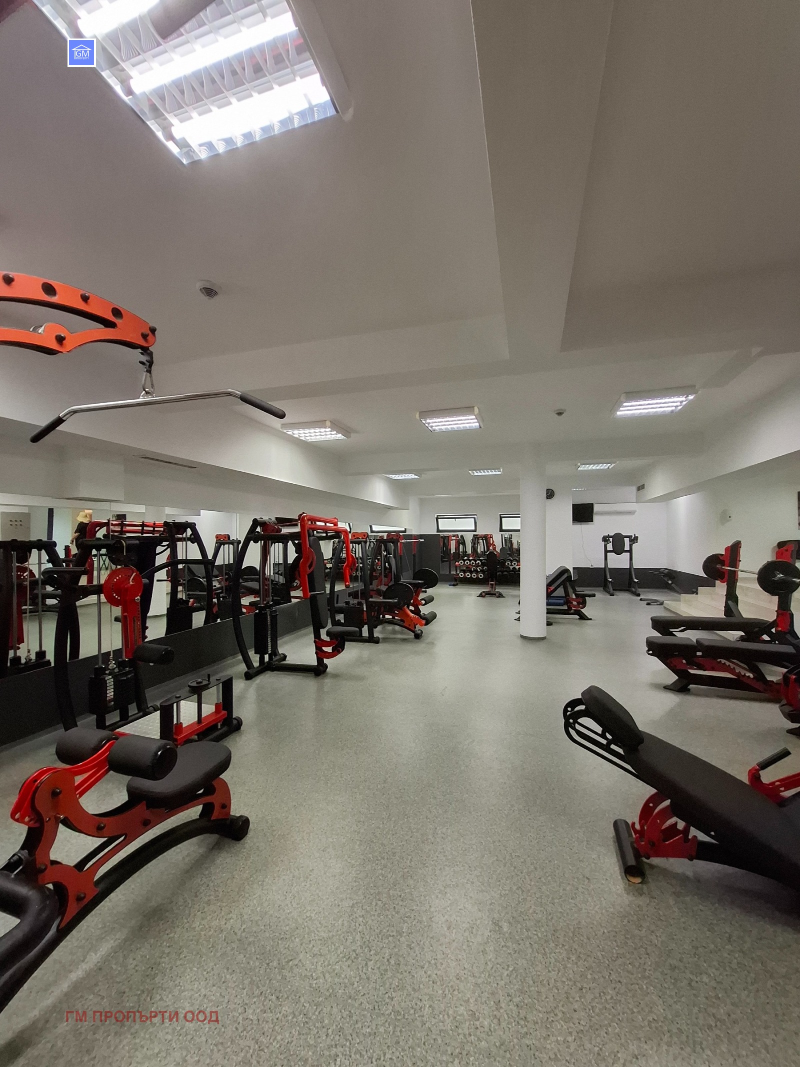 Продава 1-СТАЕН, гр. Балчик, област Добрич, снимка 11 - Апартаменти - 54353019
