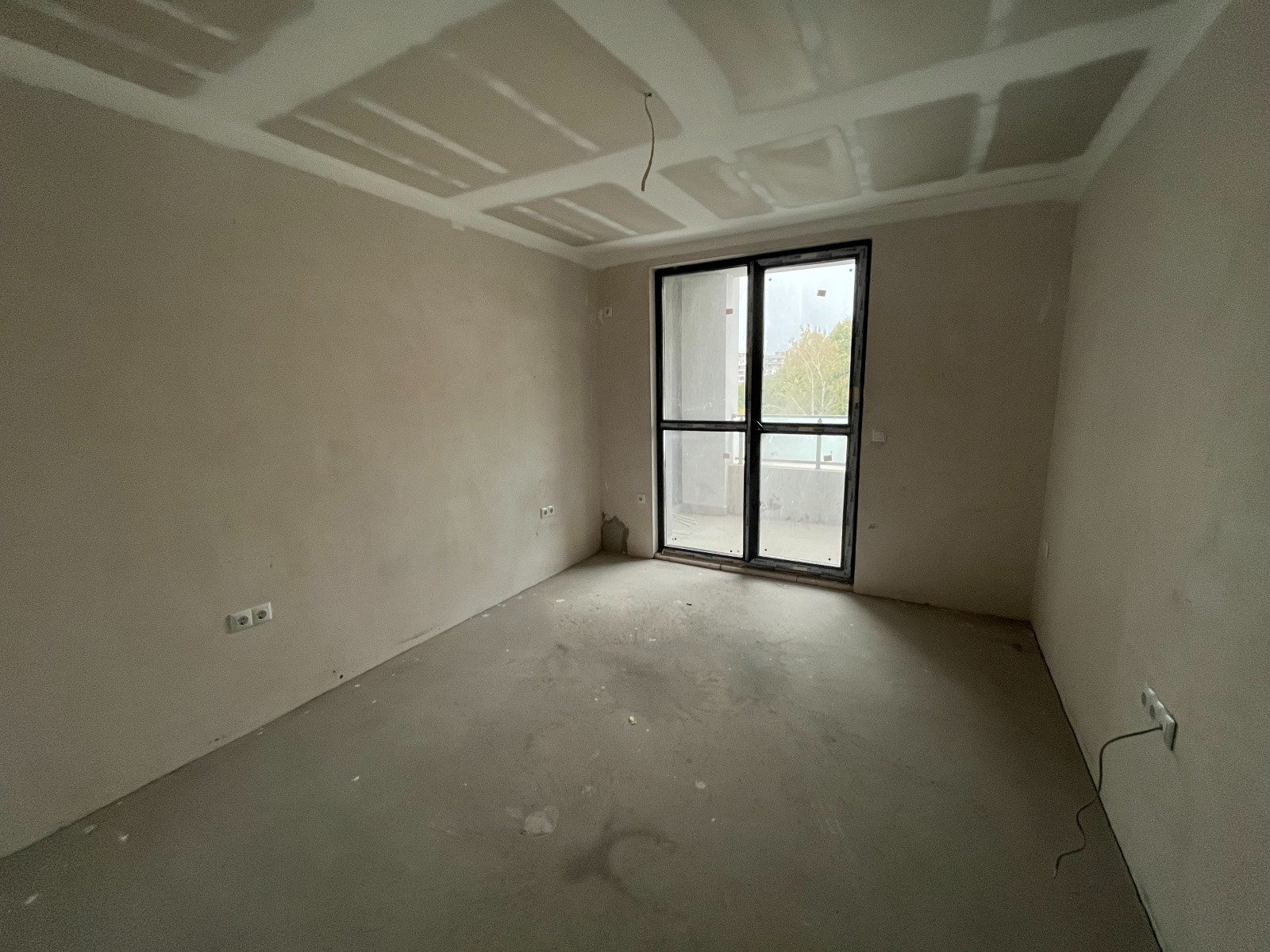 Продава 2-СТАЕН, гр. Казанлък, област Стара Загора, снимка 9 - Апартаменти - 56022347