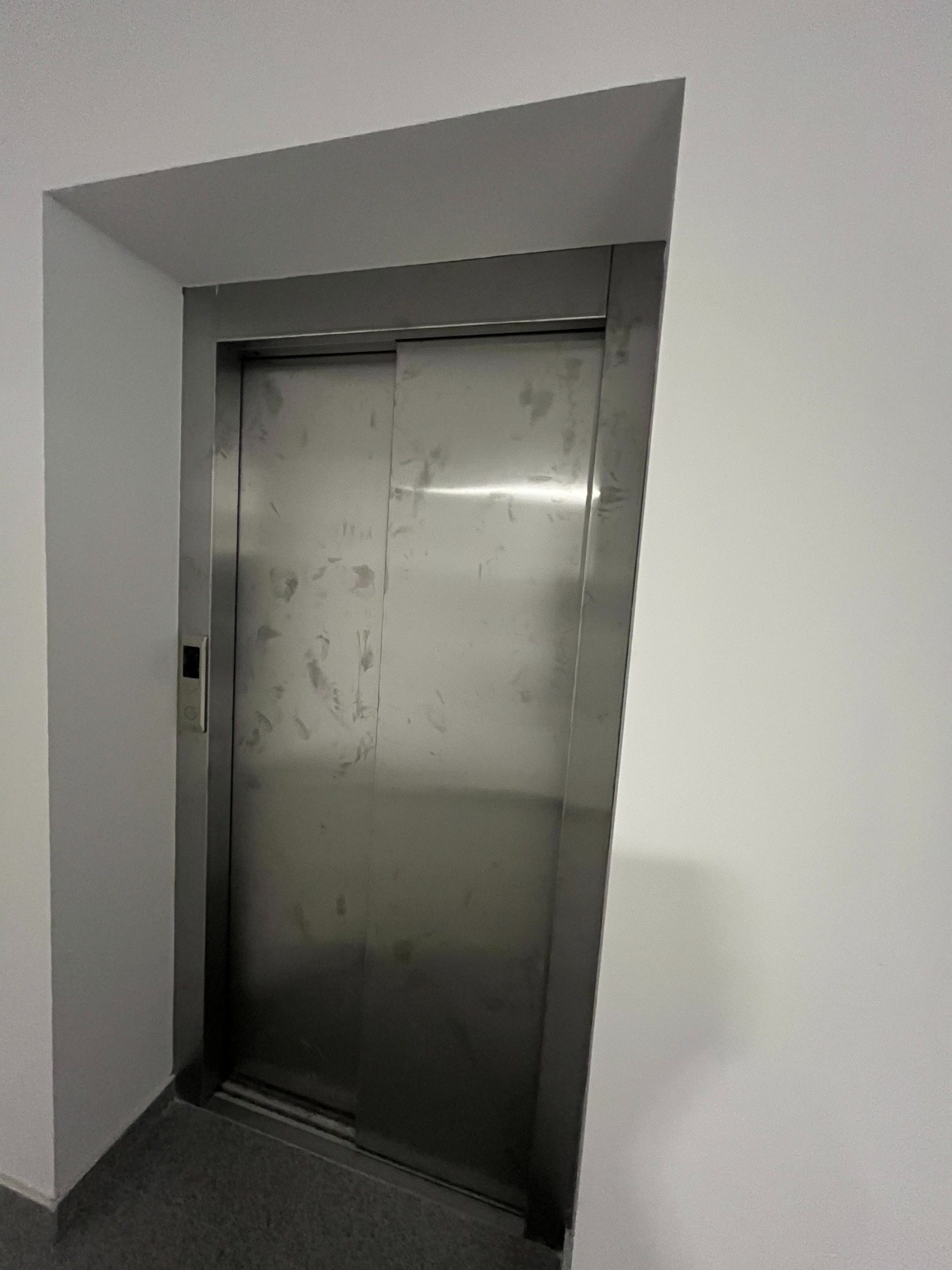 Продава 2-СТАЕН, гр. Казанлък, област Стара Загора, снимка 13 - Апартаменти - 56022347