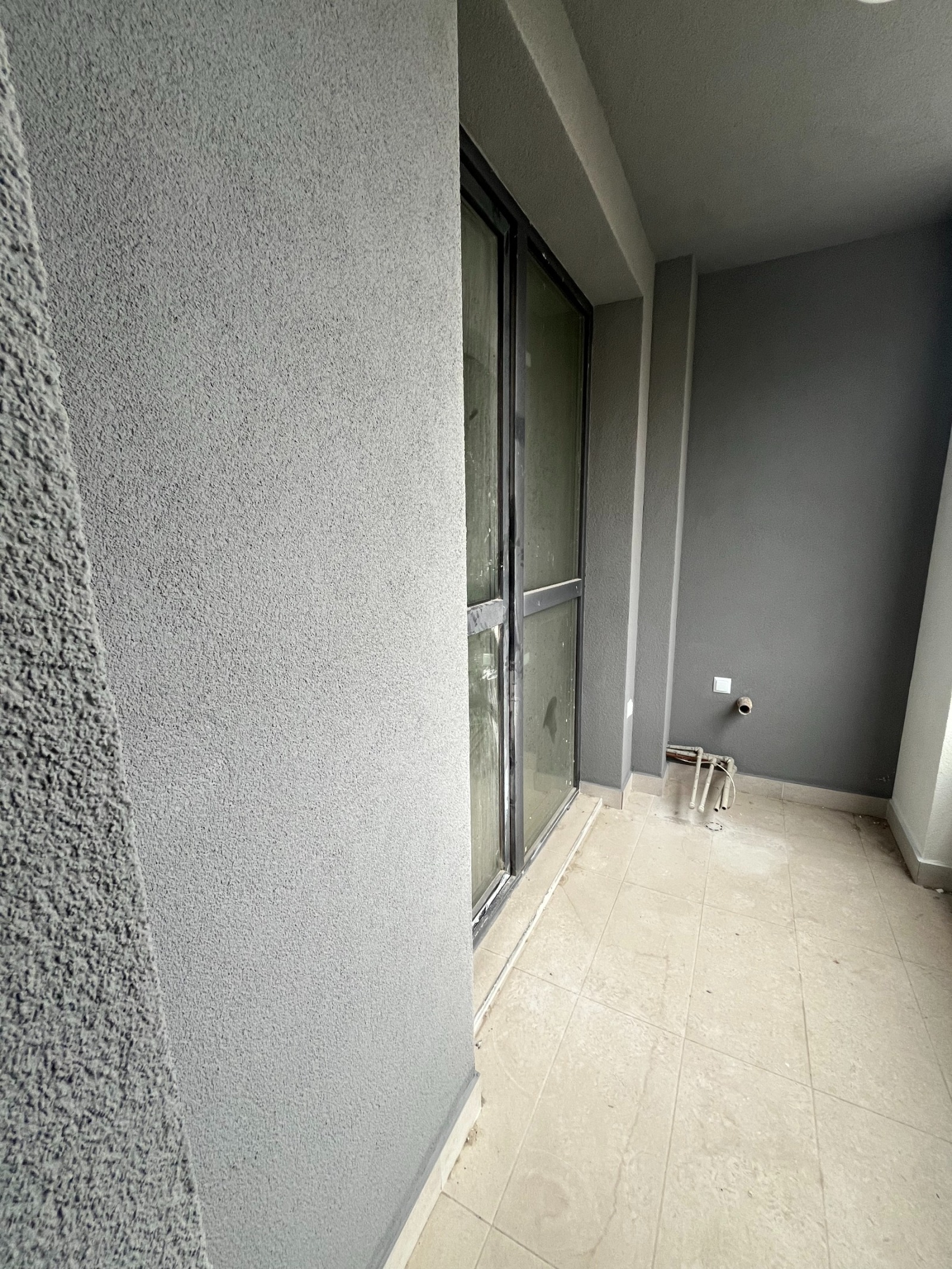 Продава 2-СТАЕН, гр. Казанлък, област Стара Загора, снимка 15 - Апартаменти - 56022347