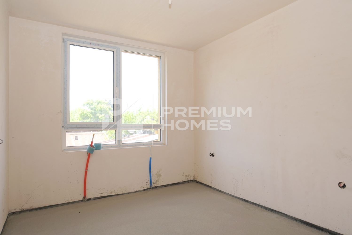 Продава 3-СТАЕН, гр. София, Красна поляна 2, снимка 10 - Апартаменти - 54505710