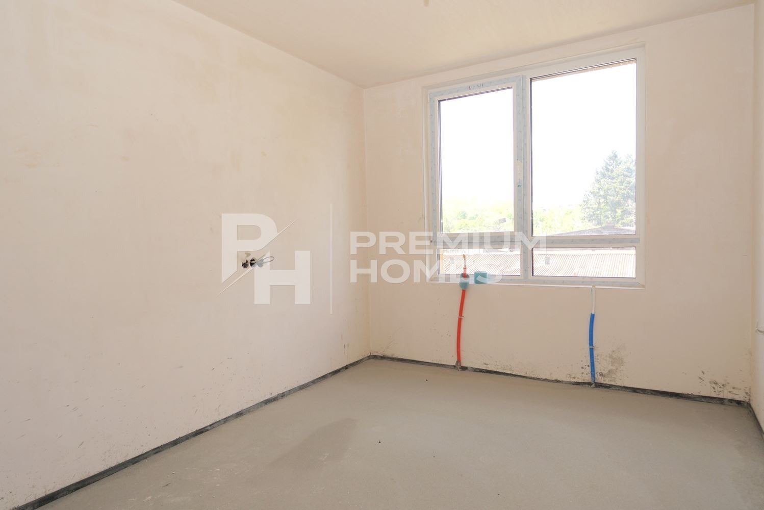 Продава 3-СТАЕН, гр. София, Красна поляна 2, снимка 11 - Апартаменти - 54505710