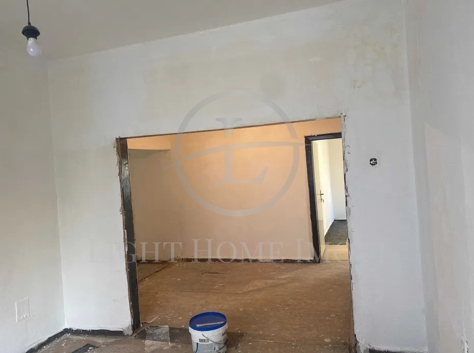 Продава МНОГОСТАЕН, гр. Пловдив, Каменица 1, снимка 2 - Апартаменти - 52386577