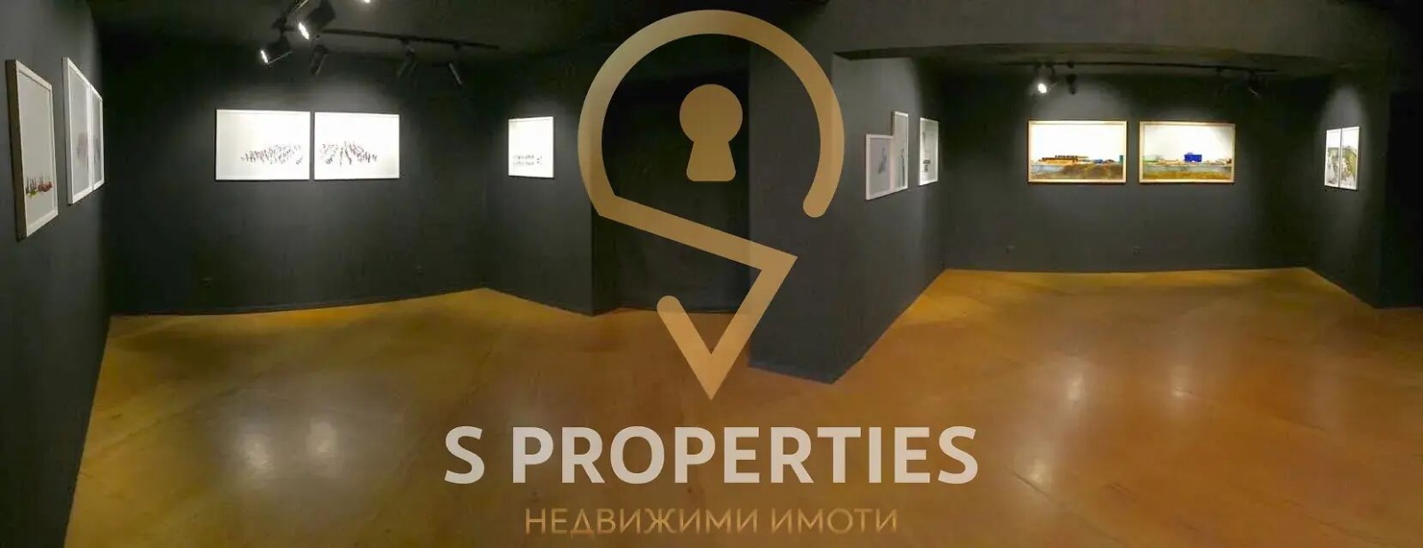 Продава ЗАВЕДЕНИЕ, гр. Варна, Фестивален комплекс, снимка 8 - Заведения - 53792523