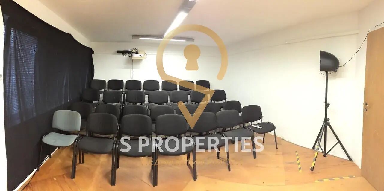 Продава ЗАВЕДЕНИЕ, гр. Варна, Фестивален комплекс, снимка 6 - Заведения - 53792523