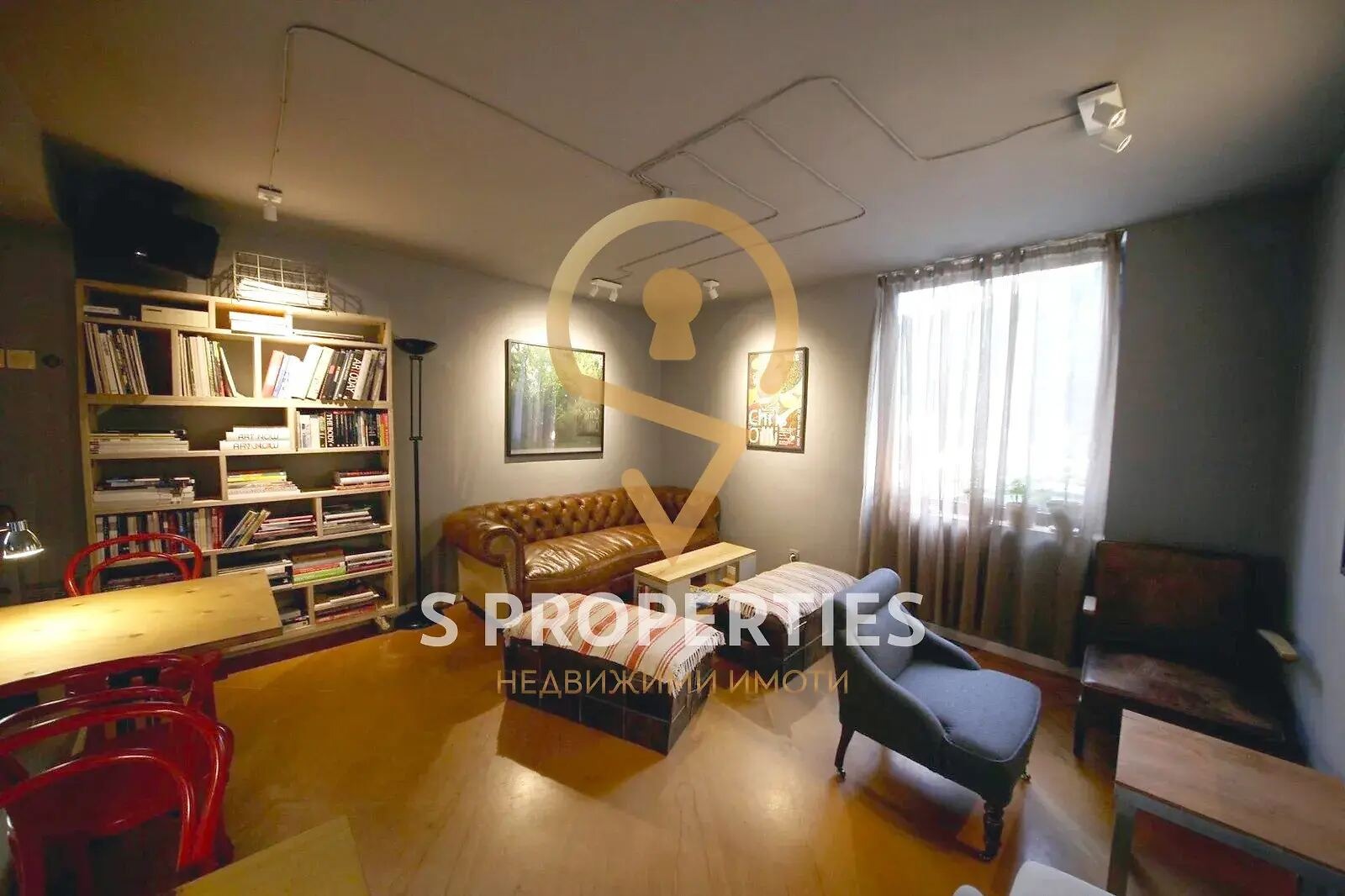 Продава ЗАВЕДЕНИЕ, гр. Варна, Фестивален комплекс, снимка 5 - Заведения - 53792523