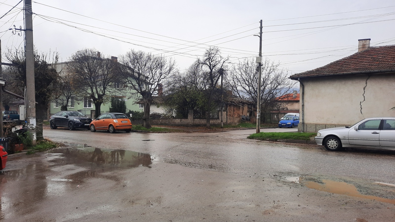 Продава ПАРЦЕЛ, гр. Ихтиман, област София област, снимка 2 - Парцели - 52480082