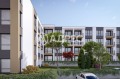 Продава 2-СТАЕН, гр. Варна, м-т Пчелина, снимка 1