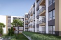 Продава 2-СТАЕН, гр. Варна, м-т Пчелина, снимка 2