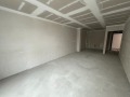Продава 2-СТАЕН, гр. Казанлък, област Стара Загора, снимка 10