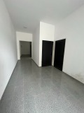 Продава 2-СТАЕН, гр. Казанлък, област Стара Загора, снимка 14