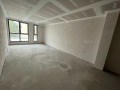 Продава 2-СТАЕН, гр. Казанлък, област Стара Загора, снимка 7