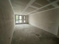 Продава 2-СТАЕН, гр. Казанлък, област Стара Загора, снимка 8