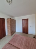 Продава 3-СТАЕН, к.к. Слънчев бряг, област Бургас, снимка 8