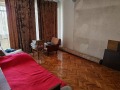 Продава 3-СТАЕН, гр. Русе, Възраждане, снимка 1