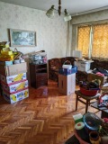 Продава 3-СТАЕН, гр. Русе, Възраждане, снимка 2