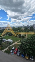 Продава 3-СТАЕН, гр. Варна, Възраждане 2, снимка 11