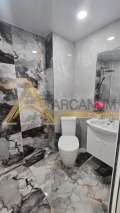 Продава 3-СТАЕН, гр. Варна, Възраждане 2, снимка 9