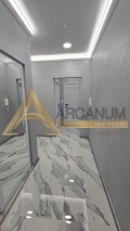 Продава 3-СТАЕН, гр. Варна, Възраждане 2, снимка 4