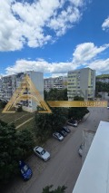 Продава 3-СТАЕН, гр. Варна, Възраждане 2, снимка 12