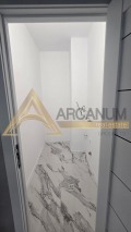 Продава 3-СТАЕН, гр. Варна, Възраждане 2, снимка 7
