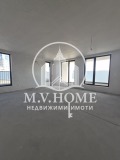 Продава 3-СТАЕН, гр. София, Дружба 2, снимка 12