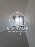 Продава 3-СТАЕН, гр. София, Дружба 2, снимка 6