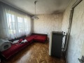 Продава 4-СТАЕН, гр. Казанлък, област Стара Загора, снимка 5