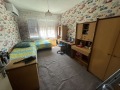 Продава 4-СТАЕН, гр. Казанлък, област Стара Загора, снимка 2