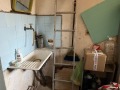 Продава 4-СТАЕН, гр. Казанлък, област Стара Загора, снимка 10