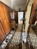 Продава 4-СТАЕН, гр. Казанлък, област Стара Загора, снимка 7