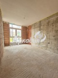 Продава МНОГОСТАЕН, гр. Пловдив, Кършияка, снимка 6