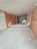 Продава МНОГОСТАЕН, гр. Пловдив, Кършияка, снимка 2