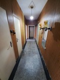 Продава МНОГОСТАЕН, гр. Варна, Младост 1, снимка 2