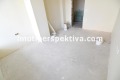 Продава МНОГОСТАЕН, гр. Пловдив, Център, снимка 12