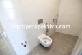 Продава МНОГОСТАЕН, гр. Пловдив, Център, снимка 13