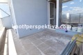 Продава МНОГОСТАЕН, гр. Пловдив, Център, снимка 14