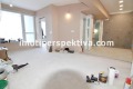 Продава МНОГОСТАЕН, гр. Пловдив, Център, снимка 3