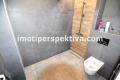Продава МНОГОСТАЕН, гр. Пловдив, Център, снимка 1