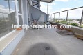 Продава МНОГОСТАЕН, гр. Пловдив, Център, снимка 15