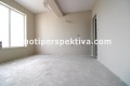 Продава МНОГОСТАЕН, гр. Пловдив, Център, снимка 5