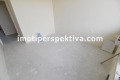 Продава МНОГОСТАЕН, гр. Пловдив, Център, снимка 10