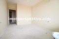Продава МНОГОСТАЕН, гр. Пловдив, Център, снимка 6