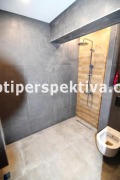 Продава МНОГОСТАЕН, гр. Пловдив, Център, снимка 2