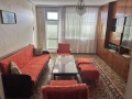 Продава МНОГОСТАЕН, гр. Кърджали, Байкал, снимка 7