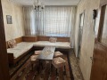 Продава МНОГОСТАЕН, гр. Кърджали, Байкал, снимка 11