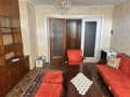 Продава МНОГОСТАЕН, гр. Кърджали, Байкал, снимка 8
