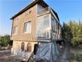 Продава КЪЩА, с. Кранево, област Добрич, снимка 2